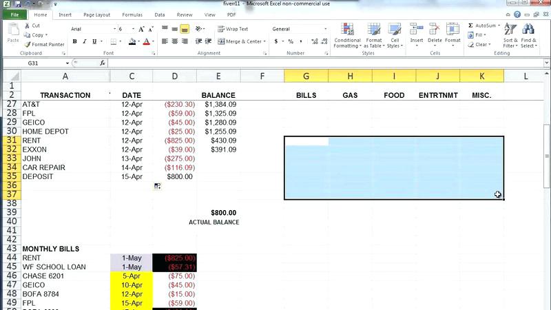 Post Acute Withdrawal Syndrome Worksheet Pdf â Streamclean Info